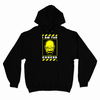 Buzo/Campera Unisex BREAKING BAD 07