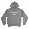 Buzo/Campera Unisex BREAKING BAD 09