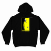 Buzo/Campera Unisex BREAKING BAD 11