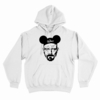 Buzo/Campera Unisex BREAKING BAD 13