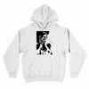 Buzo/Campera Unisex BRIGITTE BARDOT 01