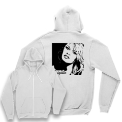 BUZO/CAMPERA Unisex BRIGITTE BARDOT 03 - tienda online