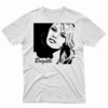 Remera Unisex Manga Corta BRIGITTE BARDOT 03