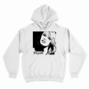 BUZO/CAMPERA Unisex BRIGITTE BARDOT 03