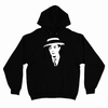 BUZO/CAMPERA Unisex BUSTER KEATON 01