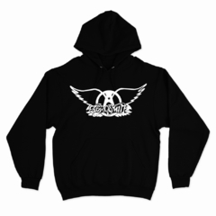 Buzo Unisex AEROSMITH 05