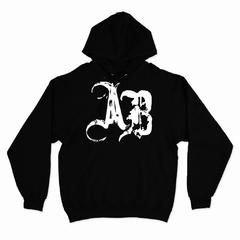 Buzo Unisex ALTER BRIDGE 03 - tienda online