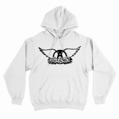 Buzo Unisex AEROSMITH 05 - comprar online