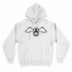 Buzo Unisex AEROSMITH 06 - comprar online