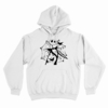 BUZO/CAMPERA Unisex CALAVERA JACK 03