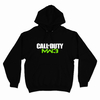 Buzo / Campera Canguro Unisex CALL OF DUTY 02