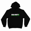 Buzo / Campera Canguro Unisex CALL OF DUTY 03