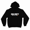 Buzo / Campera Canguro Unisex CALL OF DUTY 04