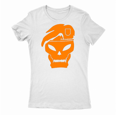 Remera Mujer Manga Corta CALL OF DUTY 05 - comprar online