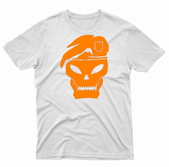 Remera Unisex Manga Corta CALL OF DUTY 05 - comprar online