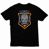 Remera Unisex Manga Corta CALL OF DUTY 06