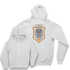 Imagen de Buzo / Campera Canguro Unisex CALL OF DUTY 06