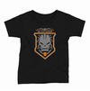 Remera Infantil Manga Corta CALL OF DUTY 06