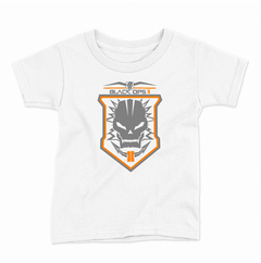 Remera Infantil Manga Corta CALL OF DUTY 06 - comprar online