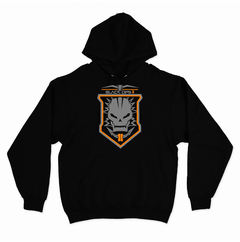 Buzo / Campera Canguro Unisex CALL OF DUTY 06