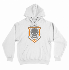 Buzo / Campera Canguro Unisex CALL OF DUTY 06 - comprar online