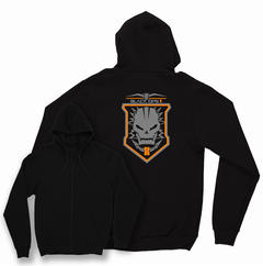 Buzo / Campera Canguro Unisex CALL OF DUTY 06 - tienda online