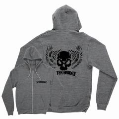 Buzo/Campera Unisex ALTER BRIDGE 05 - comprar online