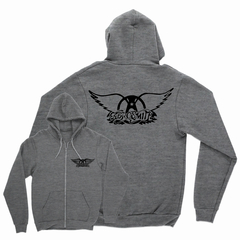 Imagen de Buzo Unisex AEROSMITH 05