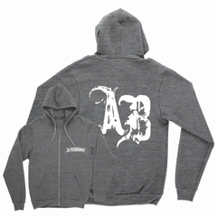 Buzo Unisex ALTER BRIDGE 03 - comprar online