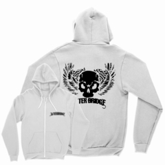 Imagen de Buzo/Campera Unisex ALTER BRIDGE 05