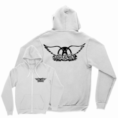 Buzo Unisex AEROSMITH 05