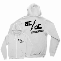 Buzo/Campera Unisex AC/DC 05