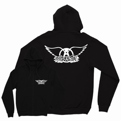 Buzo Unisex AEROSMITH 05 - tienda online