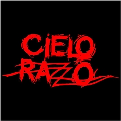 Buzo/Campera Unisex CIELO RAZO 01