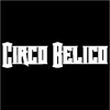 Buzo/Campera Unisex CIRCO BELICO 01