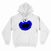 BUZO/CAMPERA Unisex COOKIE MONSTER 02