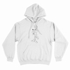 BUZO/CAMPERA Unisex COYOTE 02