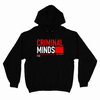 Buzo Unisex CRIMINAL MINDS 01