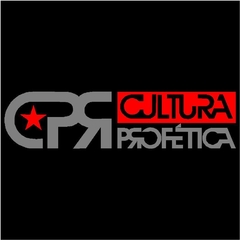 Buzo/Campera Unisex CULTURA PROFTICA 04