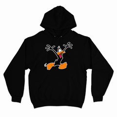 Buzo Unisex DAFFY DUCK 01 - comprar online