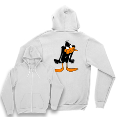 Buzo Unisex DAFFY DUCK 02 - tienda online