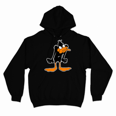 Buzo Unisex DAFFY DUCK 02 - comprar online