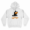 BUZO/CAMPERA Unisex DAFFY DUCK 02