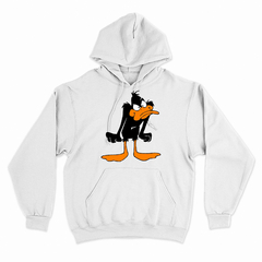 Buzo Unisex DAFFY DUCK 02