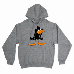 Buzo Unisex DAFFY DUCK 02 en internet