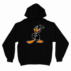 Buzo Unisex DAFFY DUCK 03 - comprar online