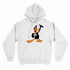 Buzo Unisex DAFFY DUCK 03