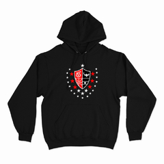 BUZO/CAMPERA Unisex C.A. NEWELL'S ALL BOYS 01 - comprar online