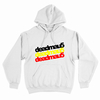 Buzo Unisex DEADMAU5 05