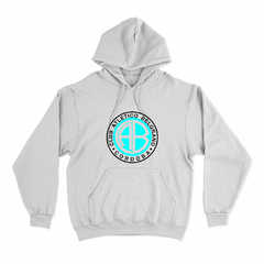 BUZO/CAMPERA Unisex C.A. BELGRANO DE CBA 01